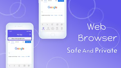Bolt browser: Files downloader سکرین شاٹس