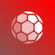 Football live - world cup 2022