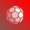 Football live - world cup 2022