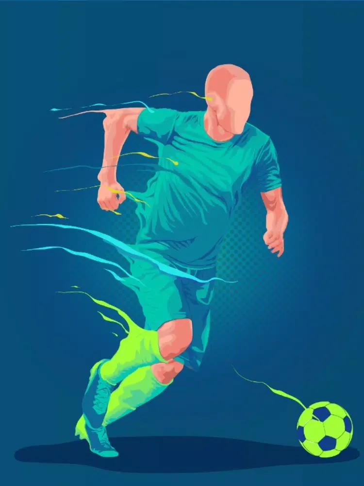 صور Football live - world cup 2022 iPad 