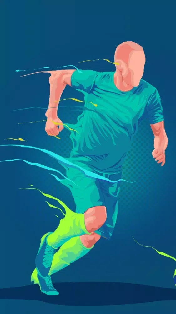 صور Football live - world cup 2022