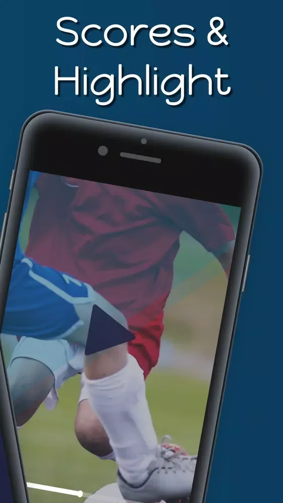 صور Football live - world cup 2022