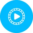 Online Fans App: Video Creator