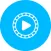 Online Fans App: Video Creator