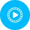 Online Fans App: Video Creator