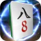 Anhui Mahjong Solitaire.