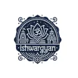 Ishwar Gyan