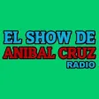 Anibal Cruz