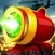 Tower Defense: Battle Zone