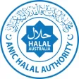 ANIC Halal Directory ANIC Halal Directory
