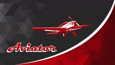 تصاویر Aviator Wings