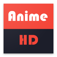 Anime Hd