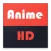 Anime Hd