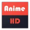 Anime Hd