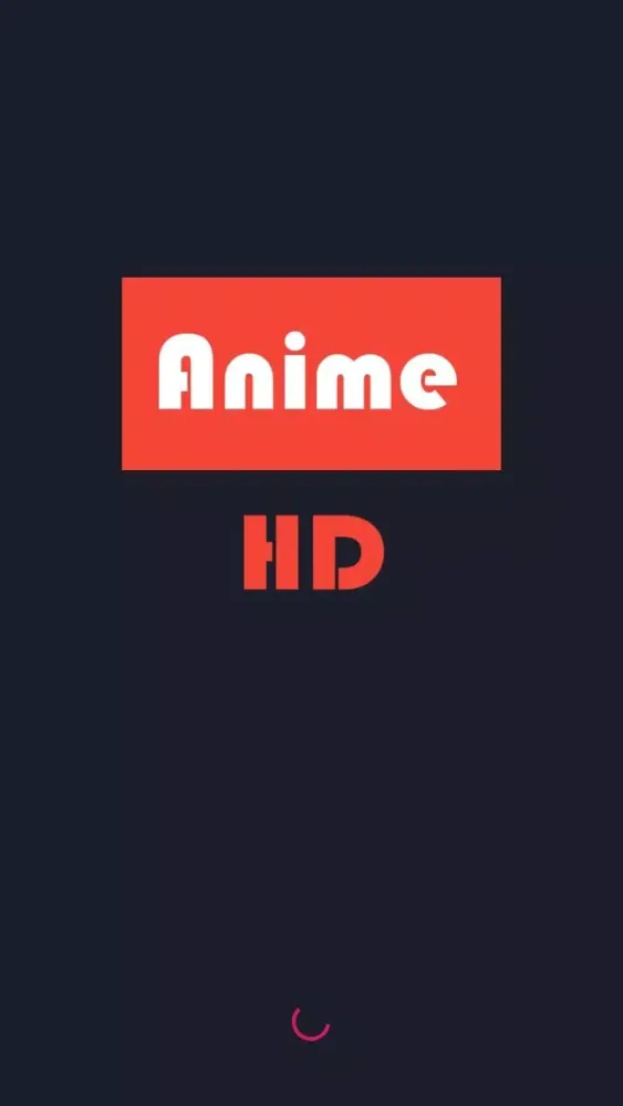 Скриншоты Anime Hd