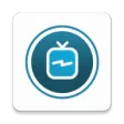 Fort Tv