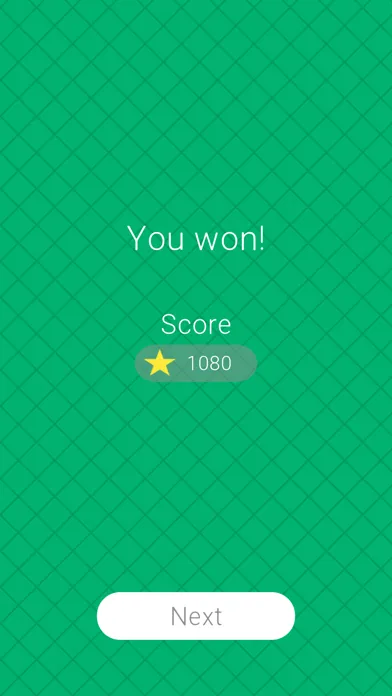 Mathris - Number Puzzle Game স্ক্রিনশট