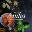 Anika Indian Takeaway Anika Indian Takeaway