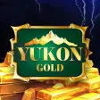 Yukon Golden Yukon Golden