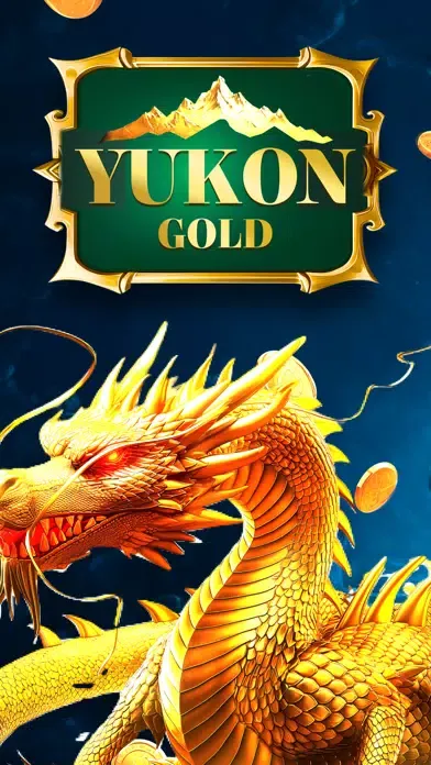 صور Yukon Golden