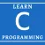 C Programming Basics