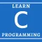 C Programming Basics