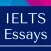 IELTS Essays Writing