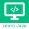 Learn Java Basics