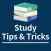 Study Tips And Tricks