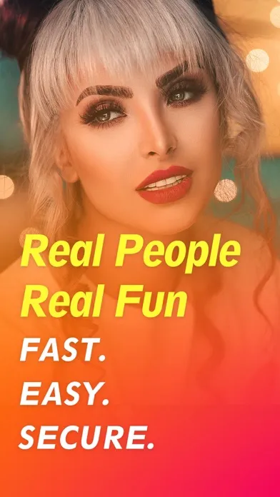 صور Naughty Chat Live-CherryLink
