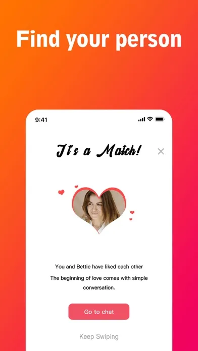 صور Naughty Chat Live-CherryLink