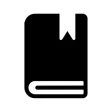 Bookhive - Bookmark & Quotes Bookhive - Bookmark & Quotes