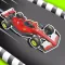 Formula Master!