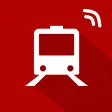 My TTC