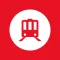 Ottawa Transit