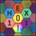 Hex 101!