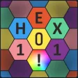 Hex 101! Hex 101!