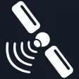 Anima GPS