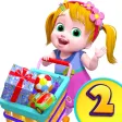 Baby BST Kids - Supermarket 2 Baby BST Kids - Supermarket 2