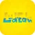Lud-Edu