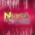 Nunta Cu Scantei