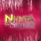 Nunta Cu Scantei