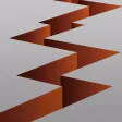 Sismograf