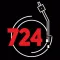 TRANCE724