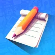 Animal Atlas: Knowledge Quest