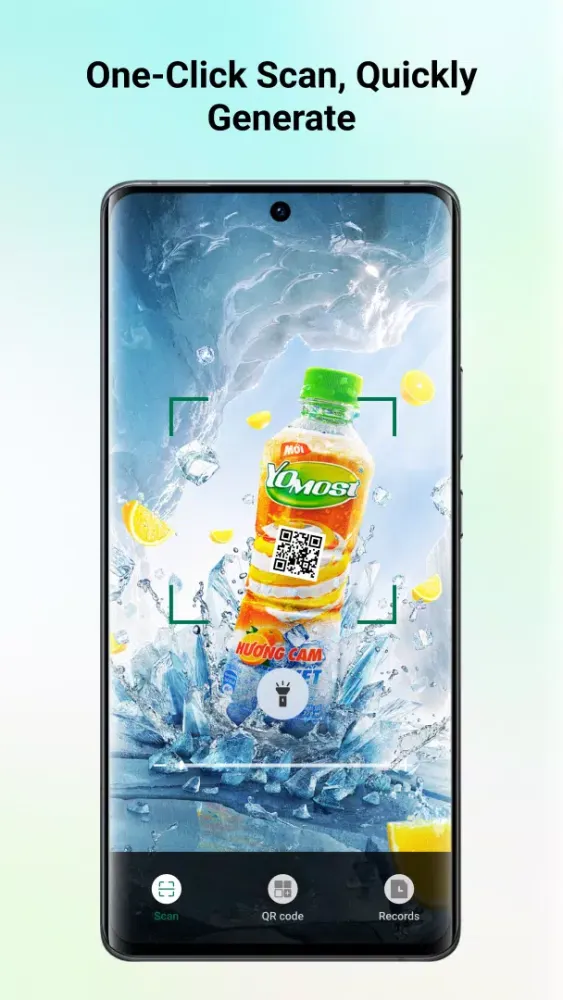 Code King Screenshots