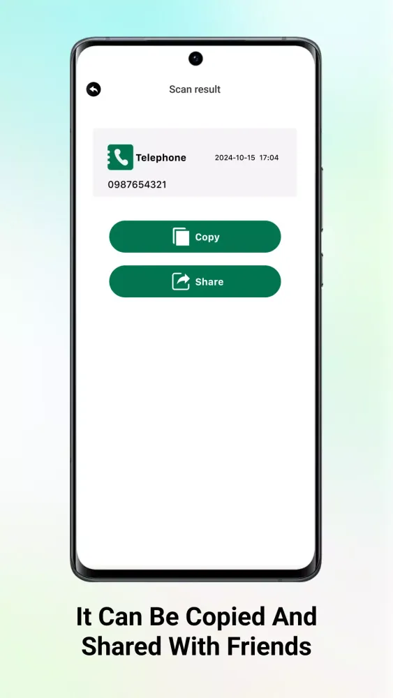 Code King Screenshots