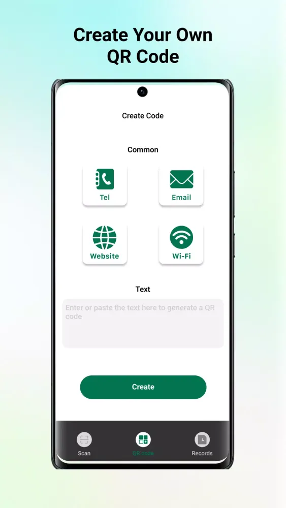 Code King Screenshots