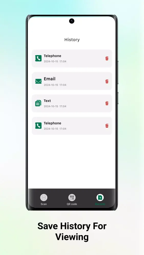 Code King Screenshots