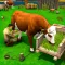 Real Farming Farm Simulator 3D